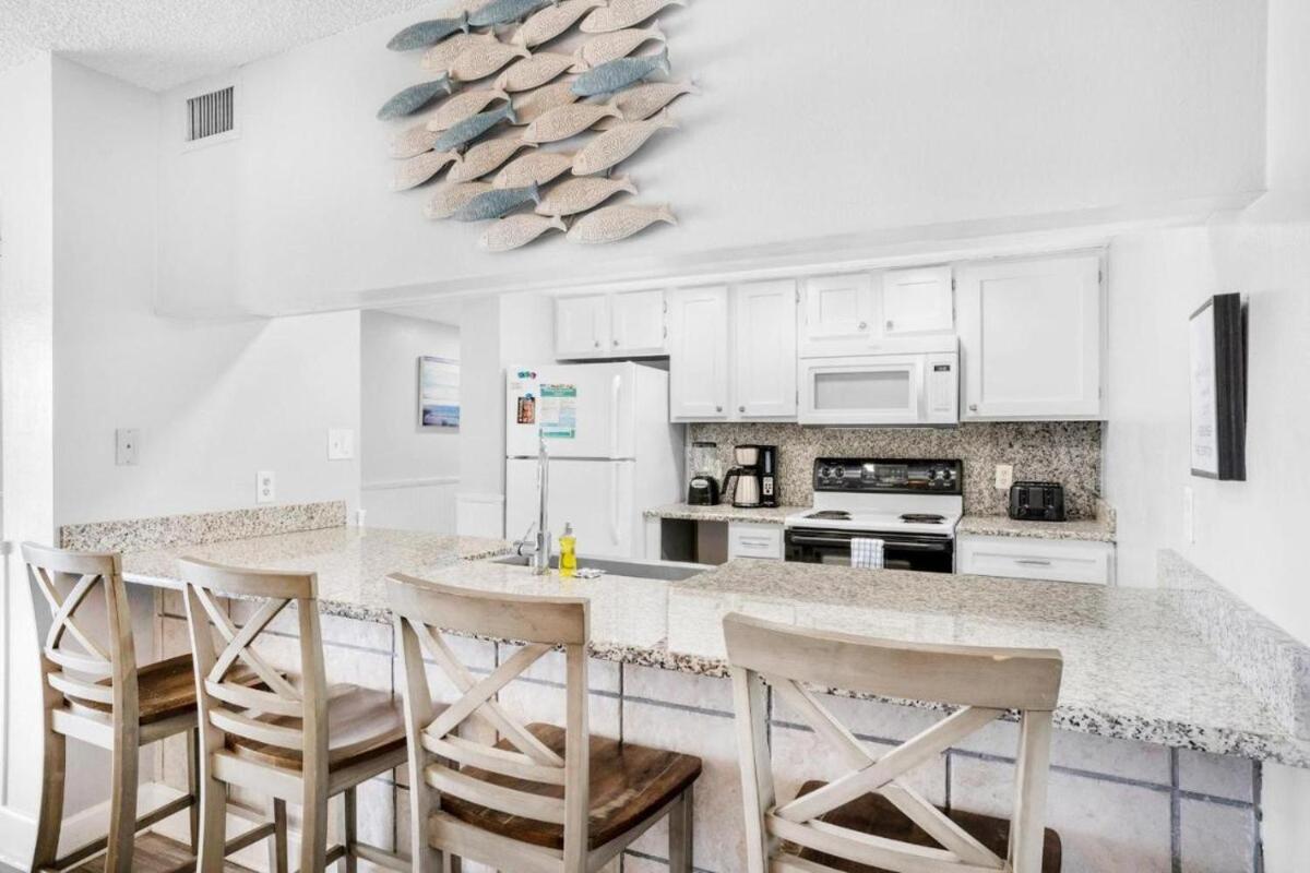 Emerald Sands Overlook - Moondrifter 605- Sleeps 6 *