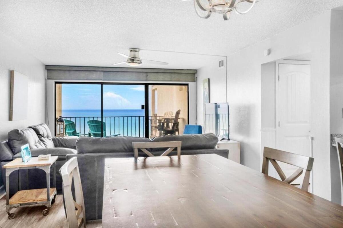 Emerald Sands Overlook - Moondrifter 605- Sleeps 6